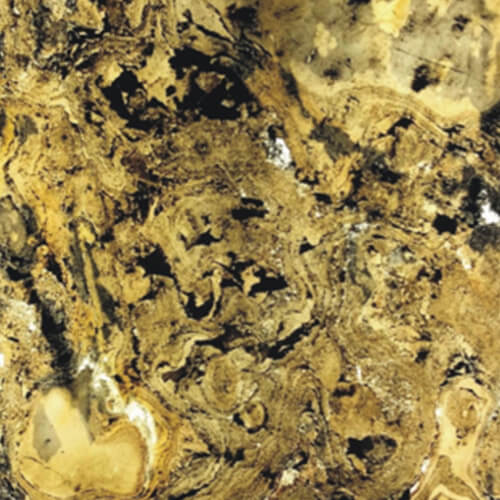 Backing stone veneers fiberglass polymer backed sheets India