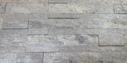 limestone