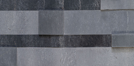 m-grey